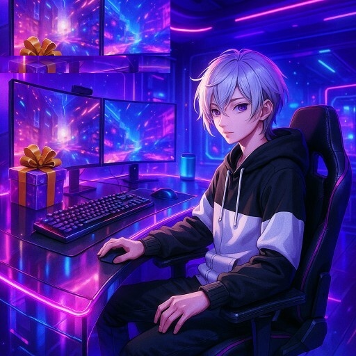 Imagem promocional da 234vip mostrando a plataforma e suas vantagens