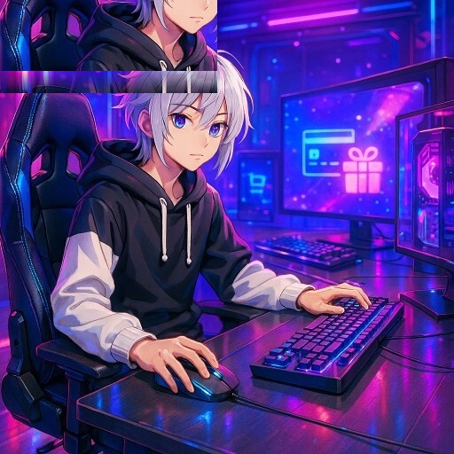 Imagem promocional da 234vip mostrando a plataforma e suas vantagens