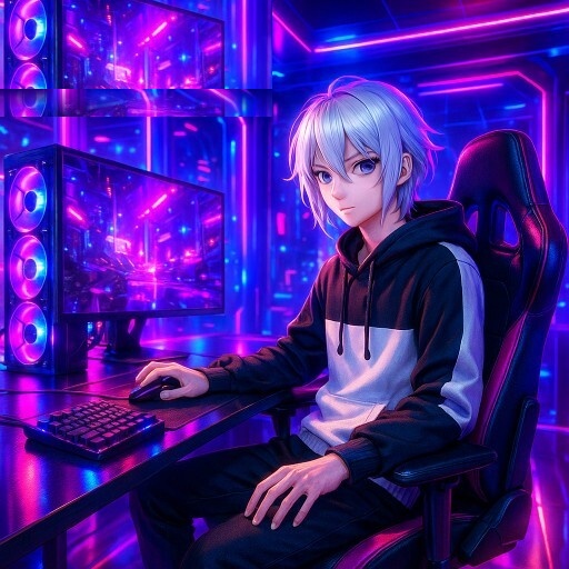 Imagem promocional da 234vip mostrando a plataforma e suas vantagens