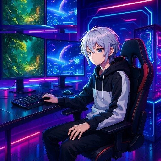 Imagem promocional da 234vip mostrando a plataforma e suas vantagens