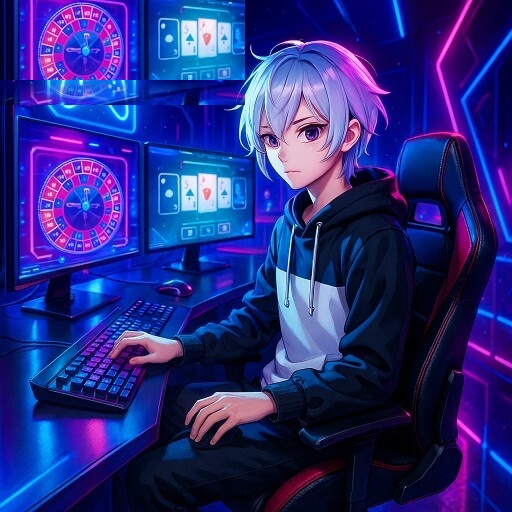 Imagem promocional da 234vip mostrando a plataforma e suas vantagens