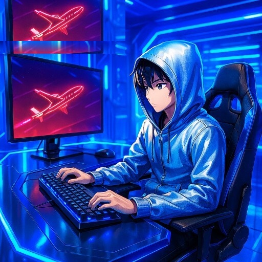 Imagem promocional da 234vip mostrando a plataforma e suas vantagens