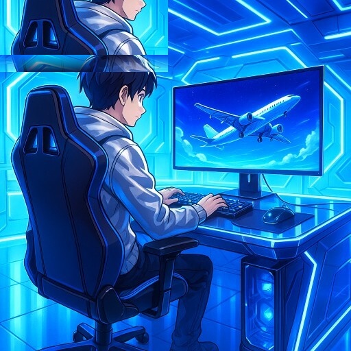 Imagem promocional da 234vip mostrando a plataforma e suas vantagens