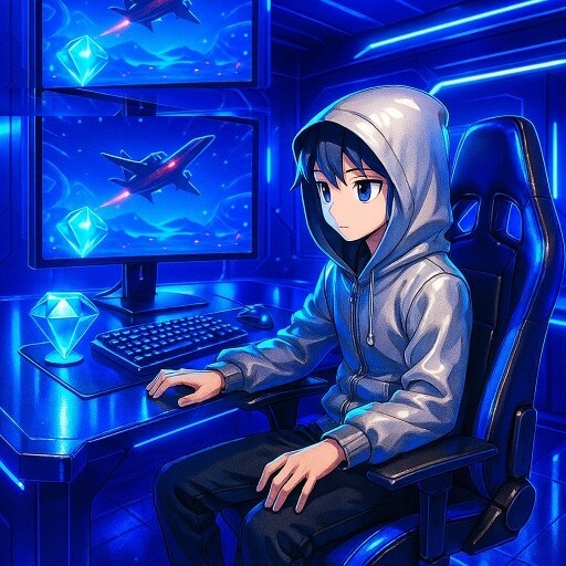 Imagem promocional da 234vip mostrando a plataforma e suas vantagens