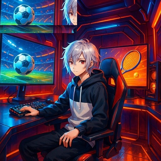 Imagem promocional da 234vip mostrando a plataforma e suas vantagens