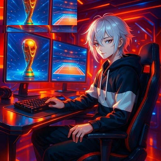 Imagem promocional da 234vip mostrando a plataforma e suas vantagens