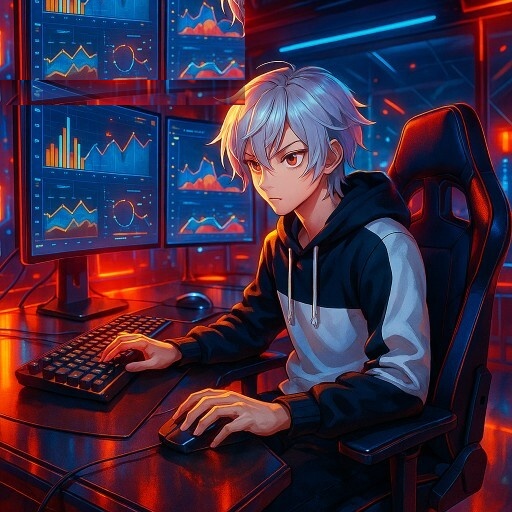 Imagem promocional da 234vip mostrando a plataforma e suas vantagens