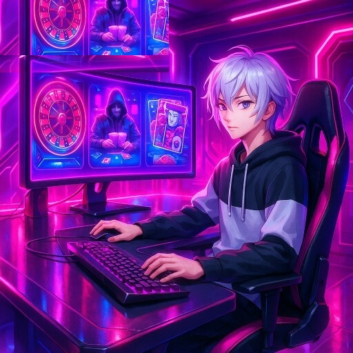 Imagem promocional da 234vip mostrando a plataforma e suas vantagens