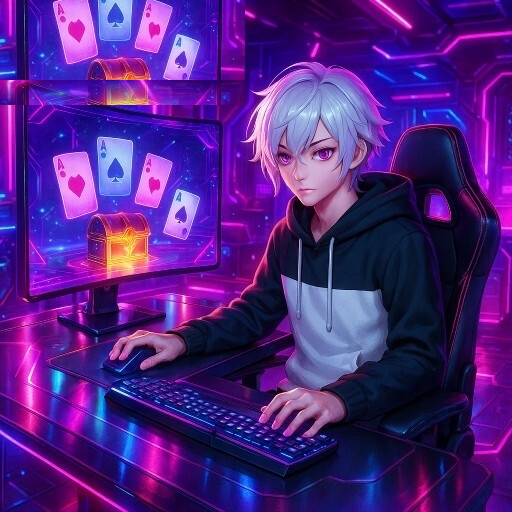 Imagem promocional da 234vip mostrando a plataforma e suas vantagens