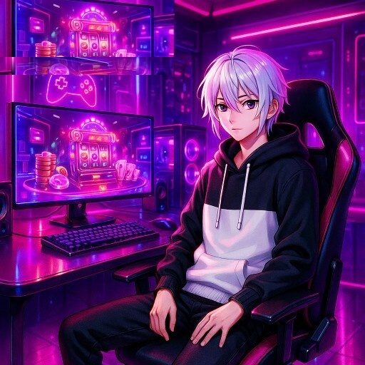 Imagem promocional da 234vip mostrando a plataforma e suas vantagens