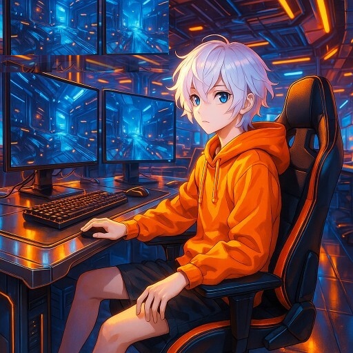 Imagem promocional da 234vip mostrando a plataforma e suas vantagens