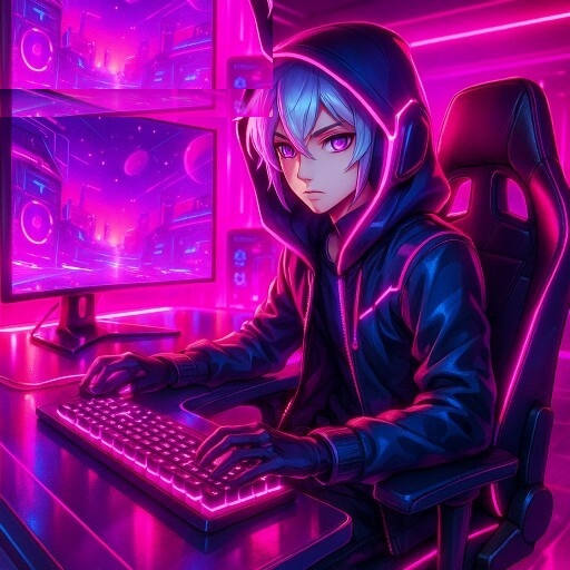 Imagem promocional da 234vip mostrando a plataforma e suas vantagens