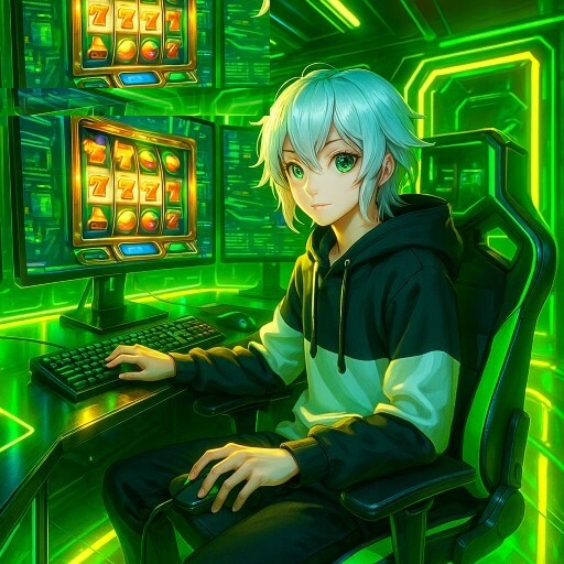 Imagem promocional da 234vip mostrando a plataforma e suas vantagens