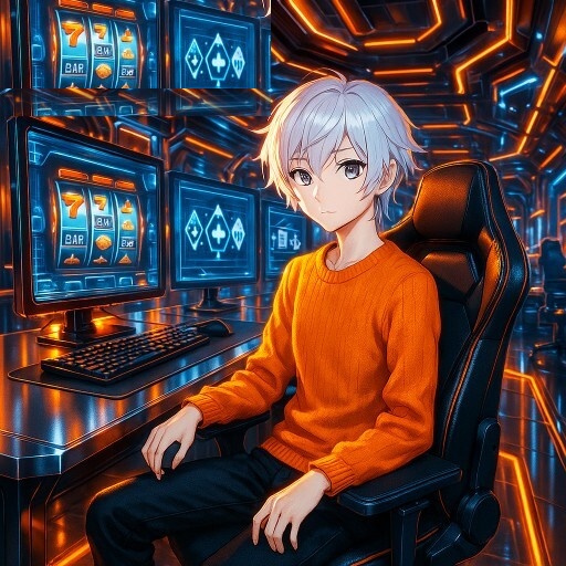 Imagem promocional da 234vip mostrando a plataforma e suas vantagens