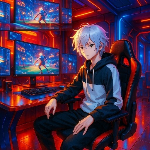 Imagem promocional da 234vip mostrando a plataforma e suas vantagens