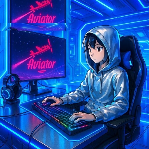 Imagem promocional da 234vip mostrando a plataforma e suas vantagens